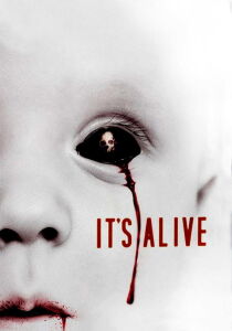 It’s Alive [Sub-ITA] streaming