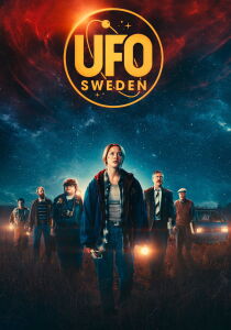 UFO Sweden streaming