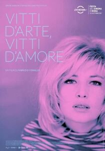 Vitti d'arte, vitti d'amore streaming