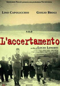 L’accertamento streaming