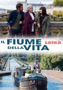 Il fiume della vita 4 - Loira streaming