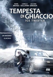 Tempesta Di Ghiaccio streaming