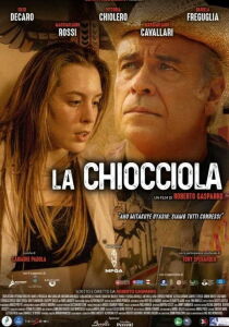 La chiocciola streaming