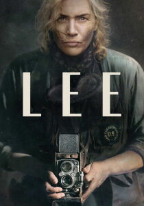 Lee [Sub-Ita] streaming