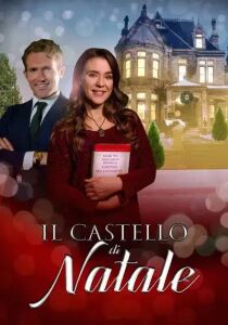 Il castello di Natale streaming