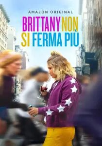 Brittany non si ferma più streaming