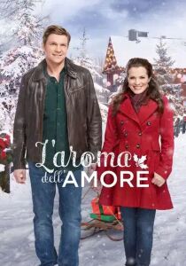 L'aroma dell'amore streaming