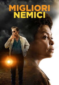 Migliori Nemici streaming