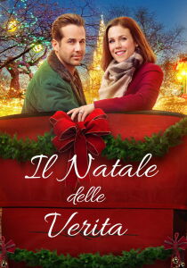 Il Natale delle Verità streaming