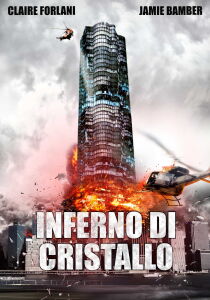 Inferno di cristallo streaming