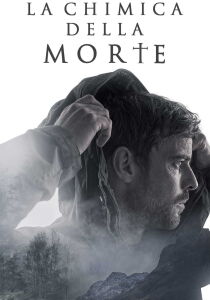 La chimica della morte streaming