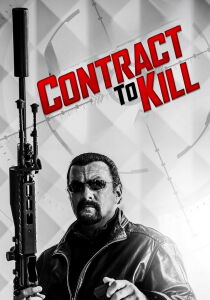 Contract to Kill streaming