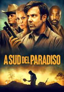 A sud del Paradiso streaming