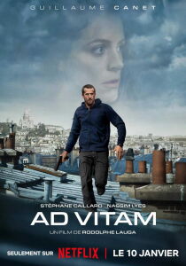 Ad Vitam streaming