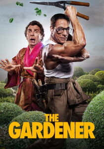 The Gardener streaming