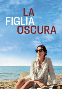 La figlia oscura streaming