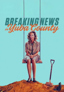 Breaking News a Yuba County streaming