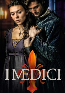 I Medici streaming