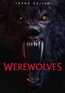 Werewolves [Sub-ITA] streaming