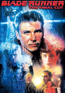 Blade Runner streaming