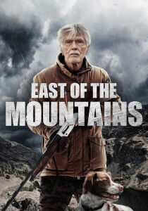 East of the Mountains [Sub-ITA] streaming