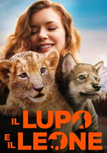 Il lupo e il leone streaming