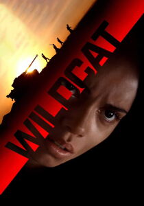 Wildcat [Sub-ITA] streaming