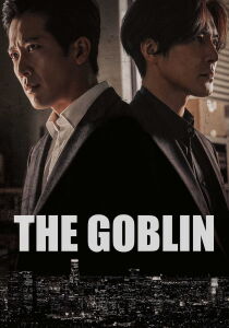 The Goblin [Sub-ITA] streaming