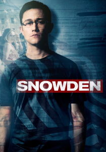 Snowden streaming