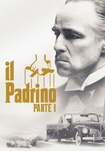 Il Padrino streaming