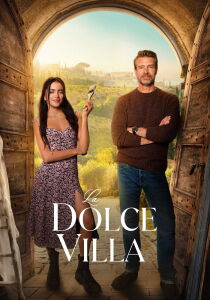 La dolce villa streaming