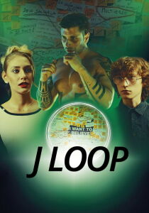 J Loop streaming