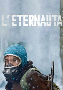 L'eternauta streaming