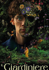 Il giardiniere streaming