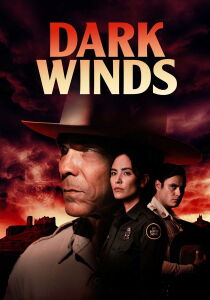 Dark Winds [Sub-ITA] streaming