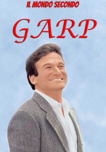 Il mondo secondo Garp streaming