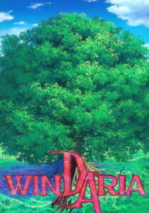 C'era una volta Windaria streaming