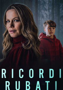 Ricordi rubati streaming