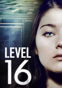 Level 16 [Sub-ITA] streaming