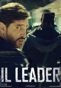 Il leader streaming