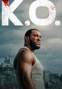 K.O. streaming