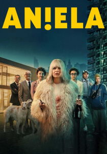 Aniela streaming