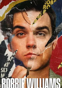 Robbie Williams [Sub-ITA] streaming