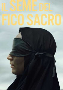 Il seme del fico sacro streaming