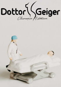 Dottor Geiger streaming