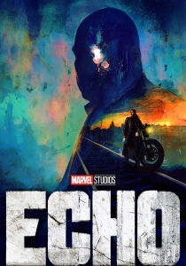 Echo streaming
