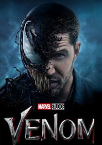 Venom streaming