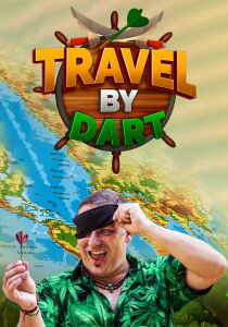 Travel by Dart streaming