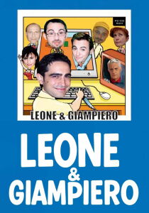 Leone e Giampiero streaming