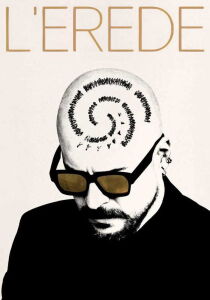 L'erede streaming